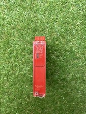 Preventa XPSU - module