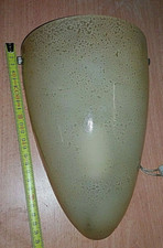BELLISSIMA APPLIQUE SINGOLA
