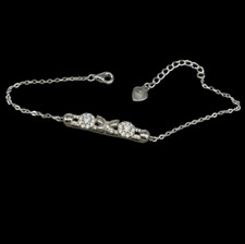 Bracciale Donna Argento 925