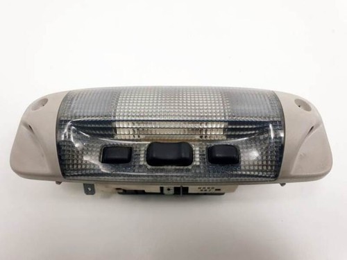 6g9n15k607cg plafoniera ford - 6g9n15k607cg,