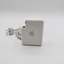 Apple AirPort Express Base Station A1264 Airplay Audio Wi-Fi Access Point