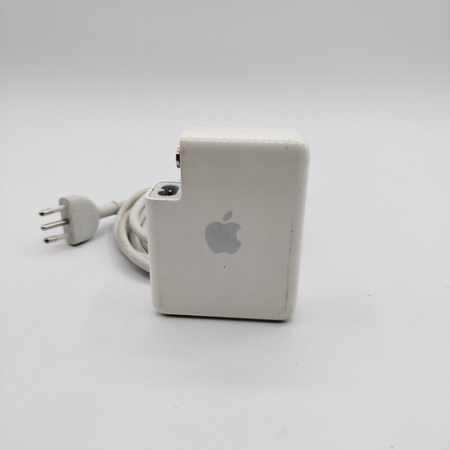 Apple airport express base - apple,