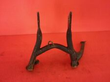 CAVALLETTO CENTRALE YAMAHA VIRAGO 750 XV 1992 1995 1998 4FY