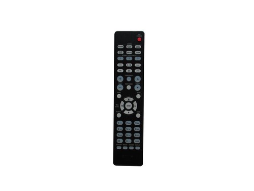 Telecomando ricambio per - di,