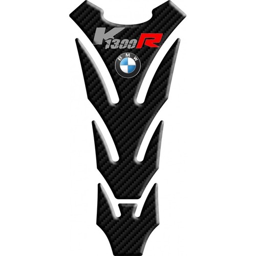 Paraserbatoio resinato per bmw - paraserbatoio,