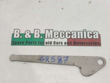 LEVA SOLLEVATORE INNESTO MOTORE GARELLI MOSQUITO 38 B 49cc (GR587)