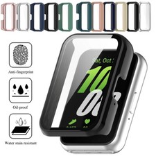 Accessori per Samsung Galaxy