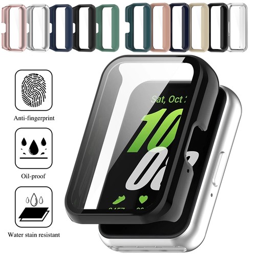 Accessori per samsung galaxy - per,