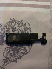 ALTOPARLANTE POSTERIORE ORIGINALE PER ASUS ZENFONE 3 LASER MOD. ZC551KL (Z01BS)