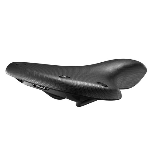 Sella bici brooks cambium - sella,