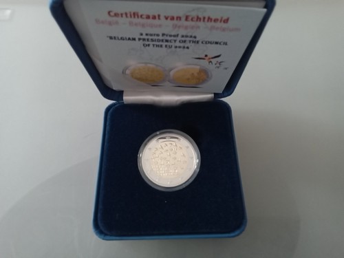 2024 belgio euro - 2024,
