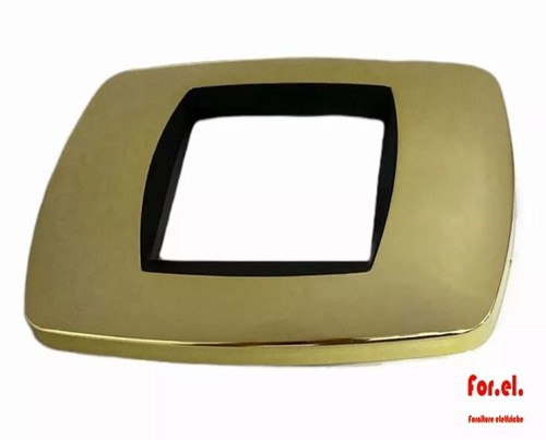 Master modo 39tc322 placca 2 - -,