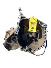 CAMBIO MANUALE COMPLETO PER PEUGEOT 107 1° Serie 2231W4 1KRFE benzina 998 (05>)