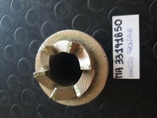 Marzia Innesto Frontale Fisso