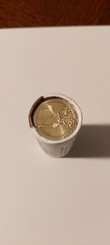 Euro roma capitale - roma,