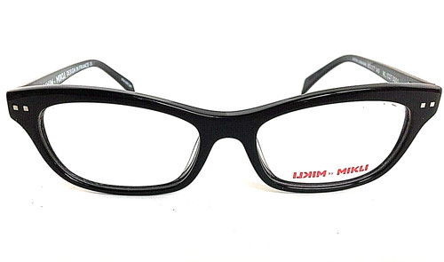 New mikli alain - alain,