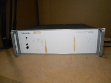 WAVETEK 158 PROGRAMMABLE