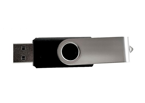 Lotto unità flash usb - lotto,