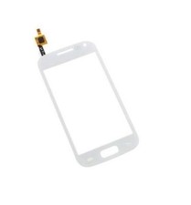 VETRO+ TOUCH SCREEN per