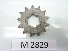 GILERA VARI MODELLI pignone