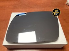 Fiat Freemont  Vetro Piastra