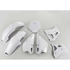 kit plastiche Ufo Yamaha Yz