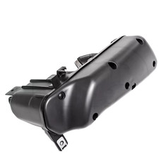 SCATOLA FILTRO ARIA PER