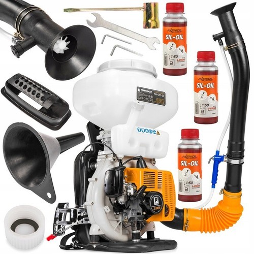 Spruzzatore motore