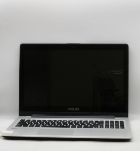 Asus s550c 3317u 8 gb - s550c,