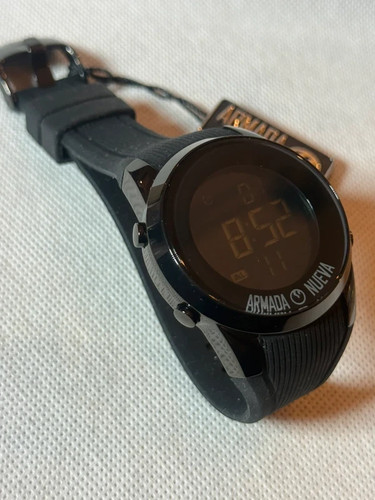 Orologio armada nueva - orologio,