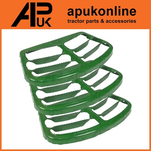 Bullone piastra passo piede - 3x,