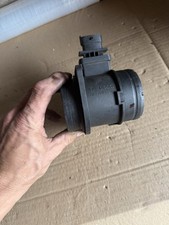 MISURATORE PORTATA ARIA FIAT 500 LOUNGE 2008-2015 1.3 DIESEL 