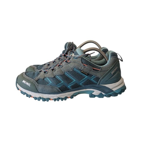 Meindl caribe gtx walking - meindl,