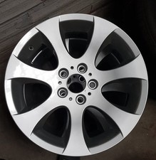 cerchi bmw 18 originali