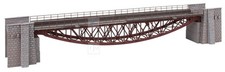 FALLER 120503 - Ponte