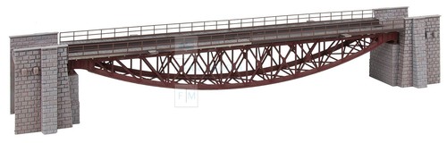Faller 120503 ponte - faller,