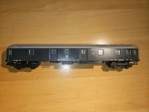 Lima 9304 309304 voiture - h0,