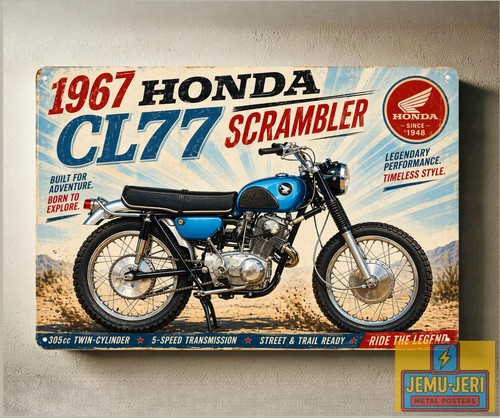Insegna 30x20 poster - cm,