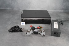 Microsoft Xbox 360 Elite 120GB