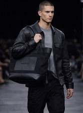 Borsa Alexander Wang Primal
