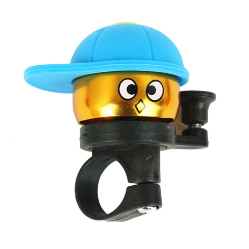 Pcs campanello bici - , 10
