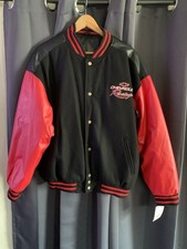 Giacca vintage steve - giacca,