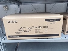Unità di trasferimento Xerox