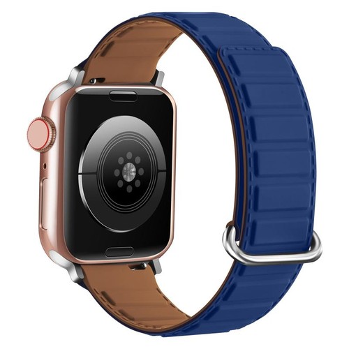 Per apple watch cinturino - per,