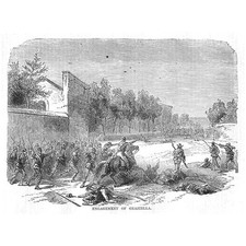 ITALIA Il fidanzamento di