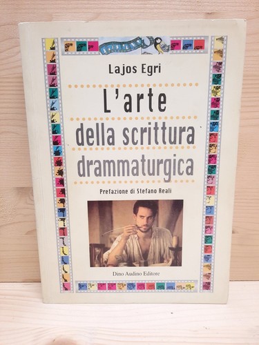 Lajos egri arte - "lajos, l'arte