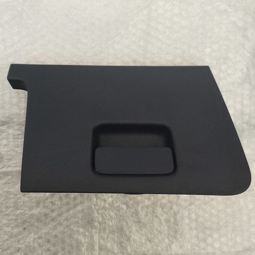 Cassetto portaoggetti - cassetto,