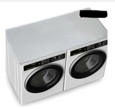 Tappetino Protezione Superiore