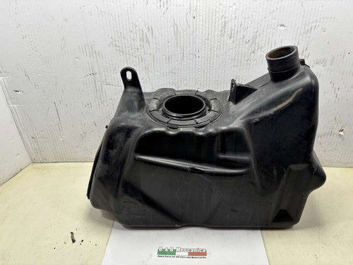 Serbatoio benzina gilera - benzina,