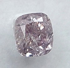  Natural Diamond Fancy Pink